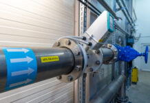 Aquatim investește în infrastructură modernă pentru Timișoara