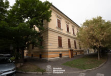 Primăria Timișoara extinde infrastructura pentru educație timpurie prin achiziția unei clădiri istorice din zona Iosefin-Elisabetin