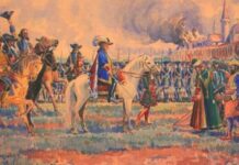 18 octombrie 1716, ziua în care Timișoara redevenea „europeană”