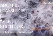 Expoziție interesantă la Kunsthalle Bega