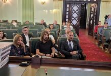 S-a lansat numărul 6 al revistei Născut pentru Sport! Urmează acțiunile clasice, în care campionii vor fi profesori pentru elevii timișeni