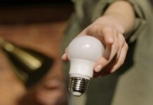 Iluminatul inteligent și sustenabil: Află care sunt tendințele actuale pentru locuințele moderne!