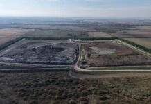 RETIM cere dreptate în „răzbiul rece” cu CJT