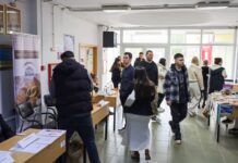 Bursa locurilor de muncă pentru studenții USVT 2025 – Oportunități reale pentru integrare profesională și carieră