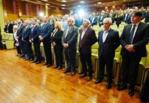 Universitatea Politehnica Timișoara – 105 ani de excelență, inovație și spirit academic