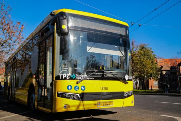 Troleibuze-noi-1