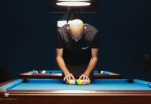 Timișoara Open 2k25 promite două zile de biliard de cea mai înaltă clasă