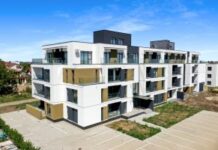 Mafia imobiliară din Timiș, salvată de… Tribunalul Botoșani! Un caz care arată cât de mare e caracatița din „tribunale”