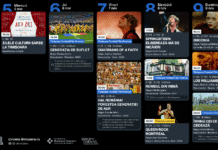 Programul săptămânii 4 – 9 noiembrie la Cinema Studio, Cinema Timiș și Cinema Victoria. În prim-plan, Fotbal Film Festival