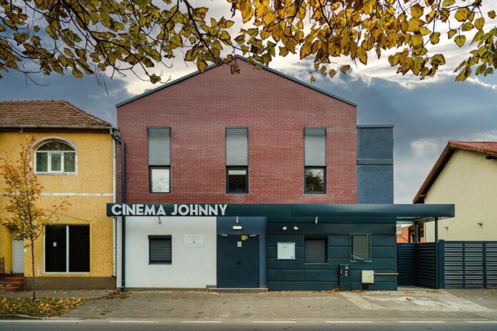 cinema johnny1