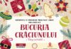 Târgul de Crăciun „Bucuria Crăciunului” la Giroc – Solidaritate și speranță pentru Bogdan