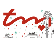 Târgul de Crăciun de la Timișoara va fi promovat în mai multe țări