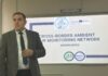 USVT se implică într-un proiect transfrontalier dedicat monitorizării poluării aerului și protecției mediului în regiunea Banat