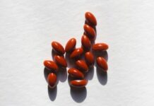 Cum poate contribui deficitul de fier la scăderea energiei?