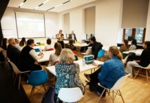 Universitatea Politehnica Timișoara, pionier al tranziției către Industry and Society 5.0