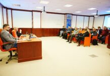 UPT, gazda unei întâlniri strategice privind implementarea proiectului IPCEI în microelectronică: speranțe ferme pentru semnarea contractelor până la finalul anului