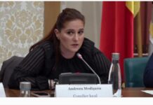 Victorie importantă pentru AUR în cazul unui PUZ neconform