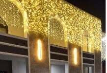 Seara caritabila la Caminul Cultural din localitatea Remetea Mare!