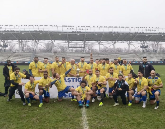 scm usv timisoara rugby