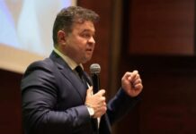 Marilen Pirtea: „Universitățile sunt centre transformaționale importante pentru viitorul economiei”