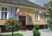 Cum să faci 100.000 de euro în zece minute! Nimic, mai simplu, dar trebuie să îl cunoști pe primarul din Giarmata, Claudiu Mihălceanu