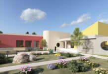 Veste bună pentru comunitate. O nouă grădiniță cu program prelungit pentru Remetea Mare!