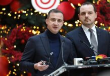 Simonis face radiografia „capitolului” sănătate în județul Timiș