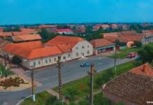 Curiozități despre comuna Variaș