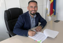 Girocul va avea Plan Urbanistic General (PUG)