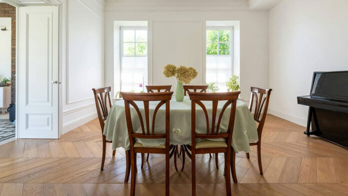 De-ce-fetele-de-masa-clasice-sunt-o-alegere-sustenabila