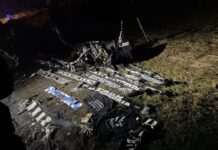 Alături și cu… fapta! Simonis anunță că Politehnica va ajuta aparținătorii victimelor teribilului accident de la Lugojel