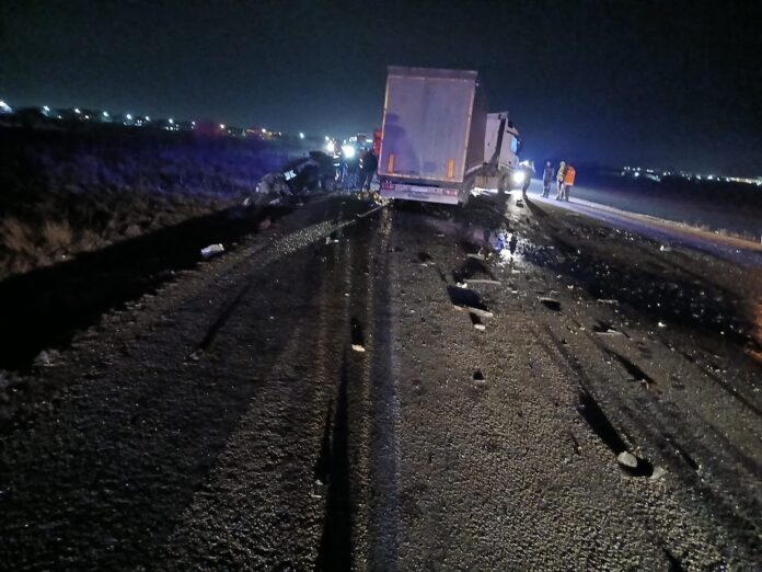 accidnet mortal lugoj