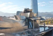 CCIAT te invită la o excursie de afaceri în Țara Bascilor