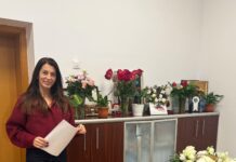 Primărița din Otelec, Silvia Fechete, despre cazul Cenei, dar și despre ce se întâmplă la ea în comunitate: ZERO toleranță!