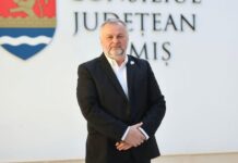 Consilieră locală AUR din Bogda, jignită și umilită verbal de primarul localității