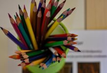 Programe de educație muzeală în cadrul expoziției „Fragilitatea Eternului. De la Pompei la Grand Tour până astăzi”