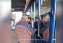 Sistemul EES se extinde: Datele biometrice, colectate acum la mai multe puncte de frontieră din România