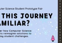 UVT, prin Facultatea de Informatică, organizează „Computer Science Student Prototype Fair”, un eveniment inovator