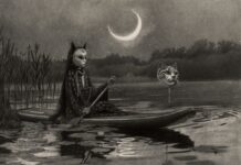 Expoziție personală – Florin Drăgoi: Triburi Viitoare – ritualuri și fragmente dintr-un viitor reconstruit