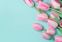 Primăria începe înscrierea pentru comercianții produselor de 8 Martie