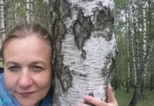 Când nu ești de acord cu angajații, le ceri note explicative! Se întâmplă la TVR Timișoara, sub „regimul” Ditei Dinesz