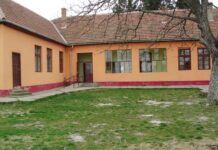 Nicio surpriză! La Fibiș, contractele sunt câștigate de cine trebuie, adică de favoriții primarului, chiar dacă nu sunt aprobate toate autorizațiile