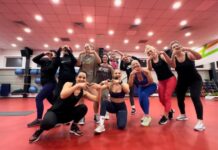 Acum e timpul pentru marea schimbare! Find Your Greatness 2026 – Ediția a IX-a: Înscrierile sunt deschise