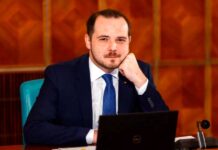 Alexandru Rogobete anunţă construirea a patru centre dedicate tratării persoanelor cu dependenţe