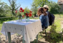 Primăvară în bucătăriile din Banat: Brunch 2026