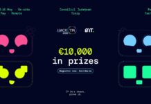 HackTM 2026 se lansează oficial și anunță o ediție extinsă, desfășurată pe parcursul a șase zile