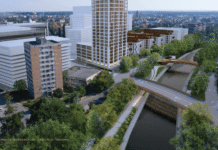 Zeci de milioane de euro pentru Inelul 2