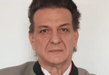 Directorul penal a recunoscut că este corupt și a primit închisoare cu suspendare