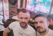 UPDATE:Dilema de la Vărădia: Între „Valorile Familiei” și Realitatea de pe liste: Cazul Georgel Despa!