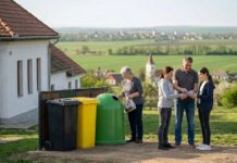 ADID Timiș: Provocări și viziune. ADVERTORIAL